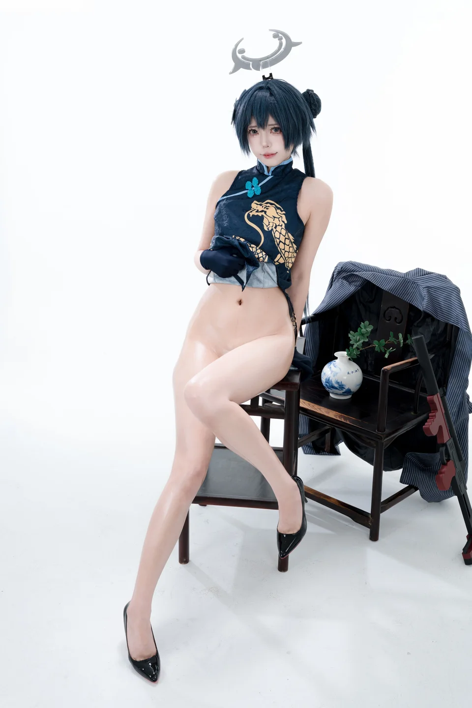 君颜圆又圆_No_001_蔚蓝档案_龙华妃咲_153P_1_02GB tg@simisebaisi 【丝足阁】052.webp